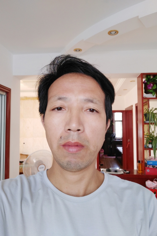 百年好合的第二张照片--邢台相亲服务中心