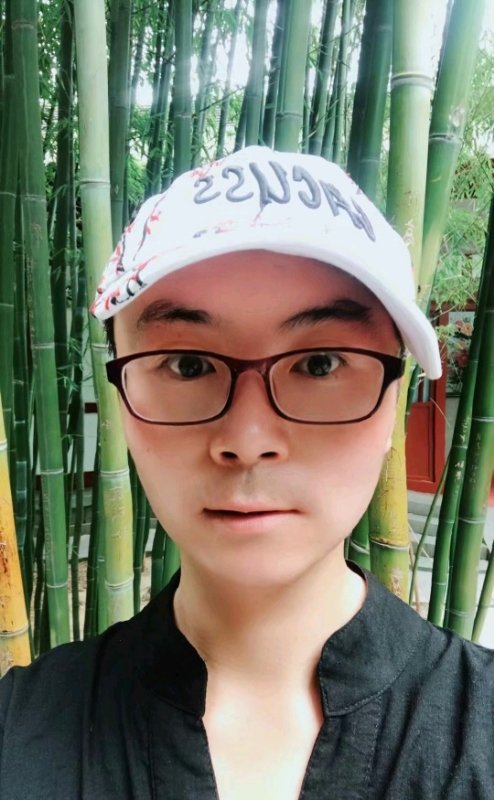 帝俊的第一张照片--邢台相亲服务中心