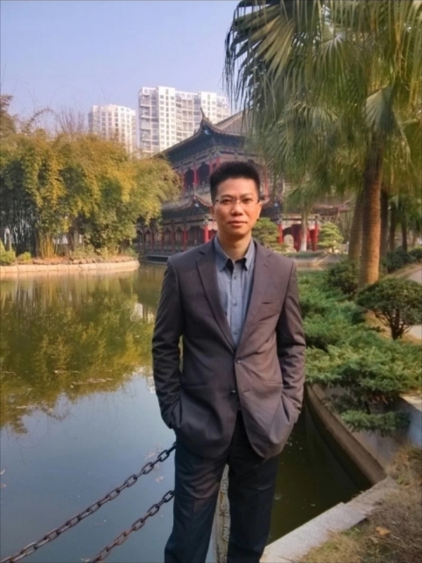 chen的第一张照片--邢台相亲服务中心