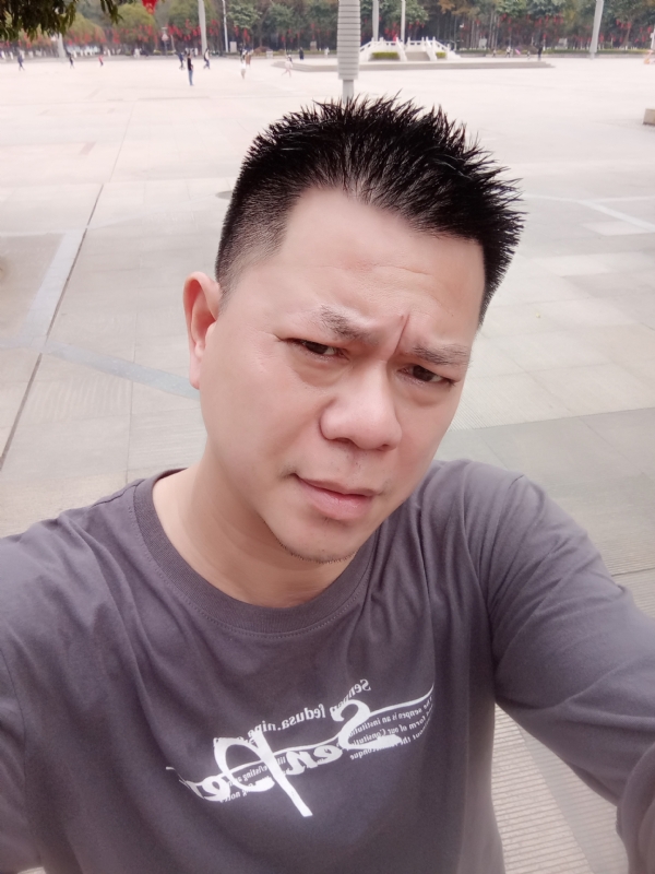 0度保存的第一张照片--邢台相亲服务中心