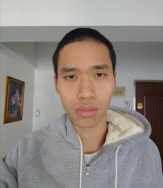 马骏的第一张照片--邢台相亲服务中心