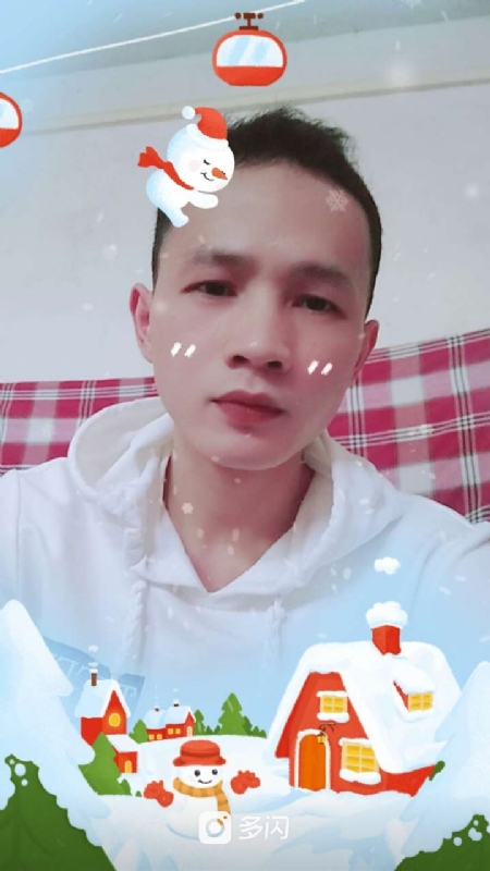 曾经心痛的第一张照片--邢台相亲服务中心