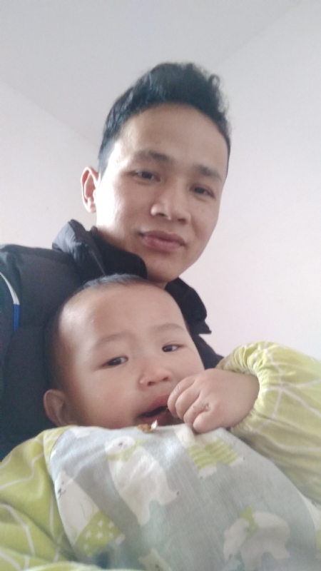 曾经心痛的第二张照片--邢台相亲服务中心