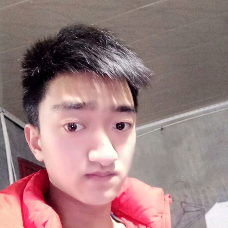 子非鱼的第一张照片--邢台相亲服务中心