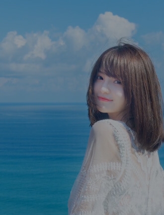 影子的第一张照片--邢台相亲服务中心