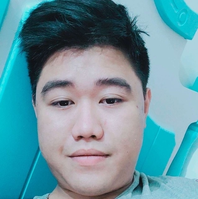 久久的第一张照片--邢台相亲服务中心