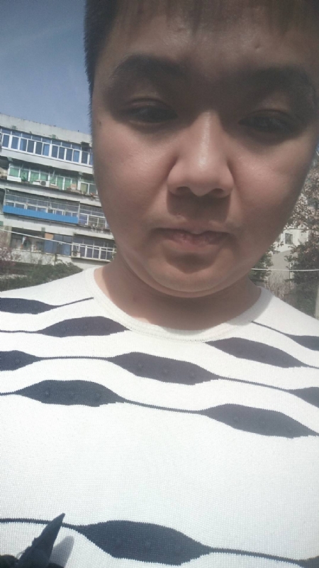 给??整笑了的第二张照片--邢台相亲服务中心