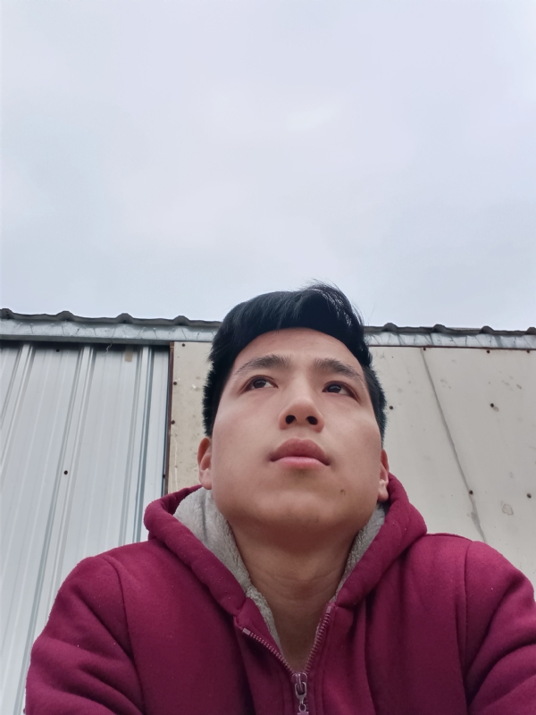 李城的第一张照片--邢台相亲服务中心