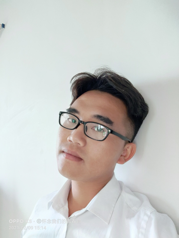 昊的第一张照片--邢台相亲服务中心