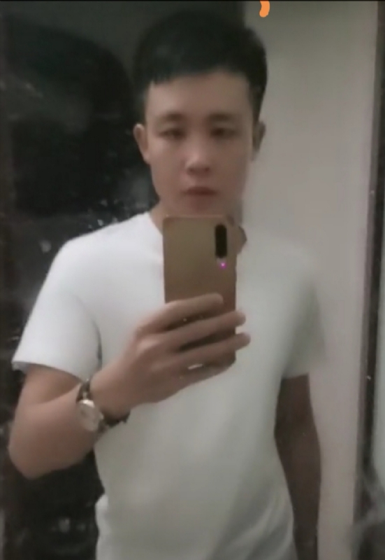 zik的第一张照片--邢台相亲服务中心