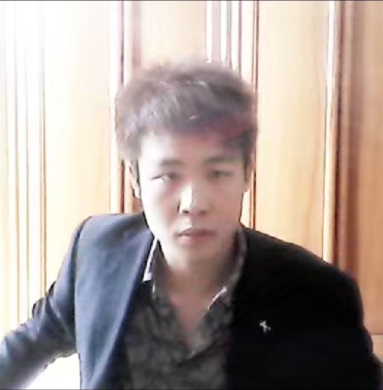 zik的第四张照片--邢台相亲服务中心