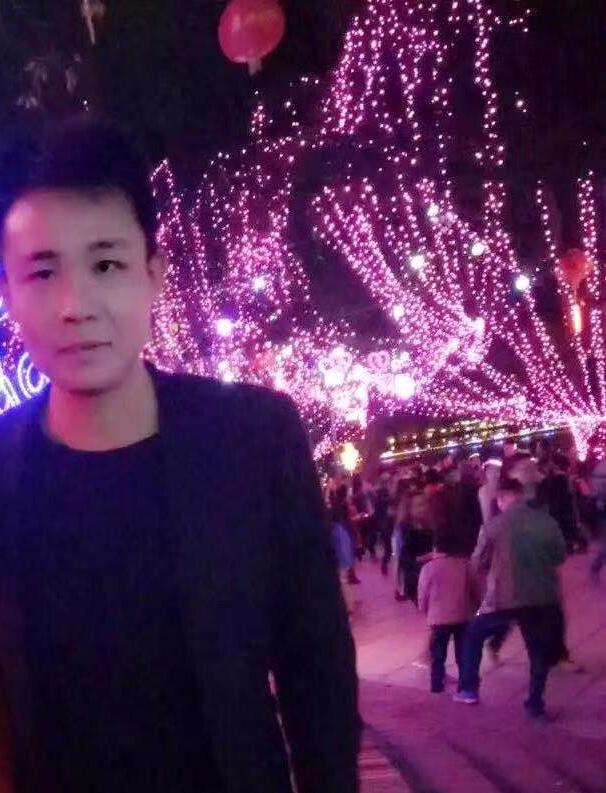 zik的第五张照片--邢台相亲服务中心