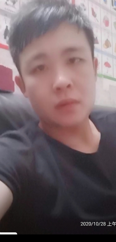 zik的第六张照片--邢台相亲服务中心