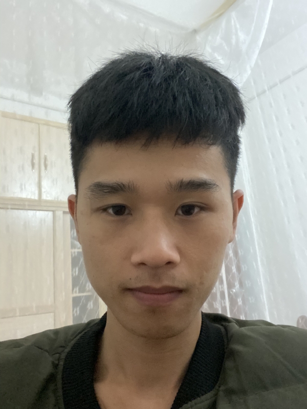 林威成的第三张照片--邢台相亲服务中心