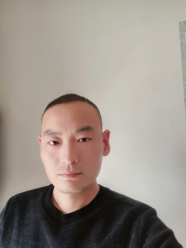 空白的第一张照片--邢台相亲服务中心