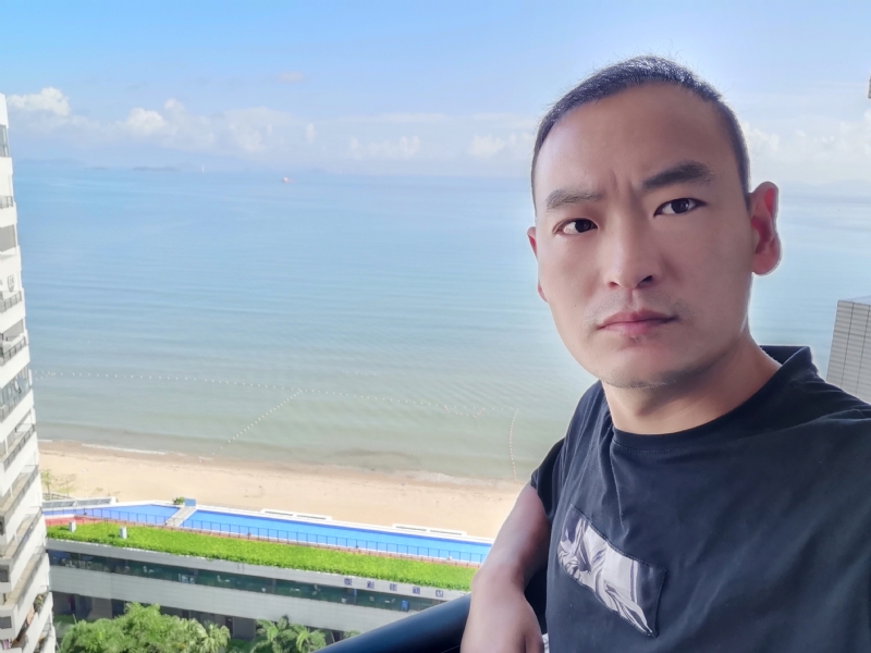 空白的第二张照片--邢台相亲服务中心