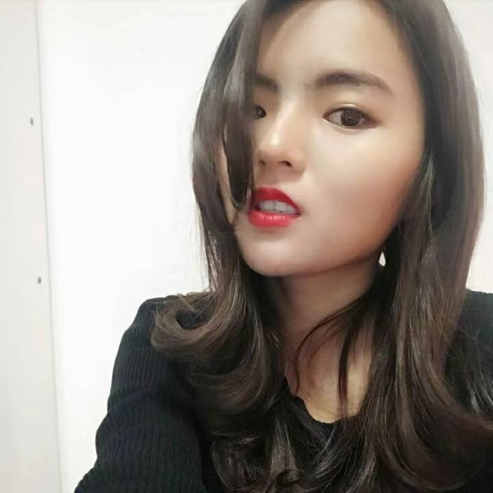 星月的第一张照片--邢台相亲服务中心