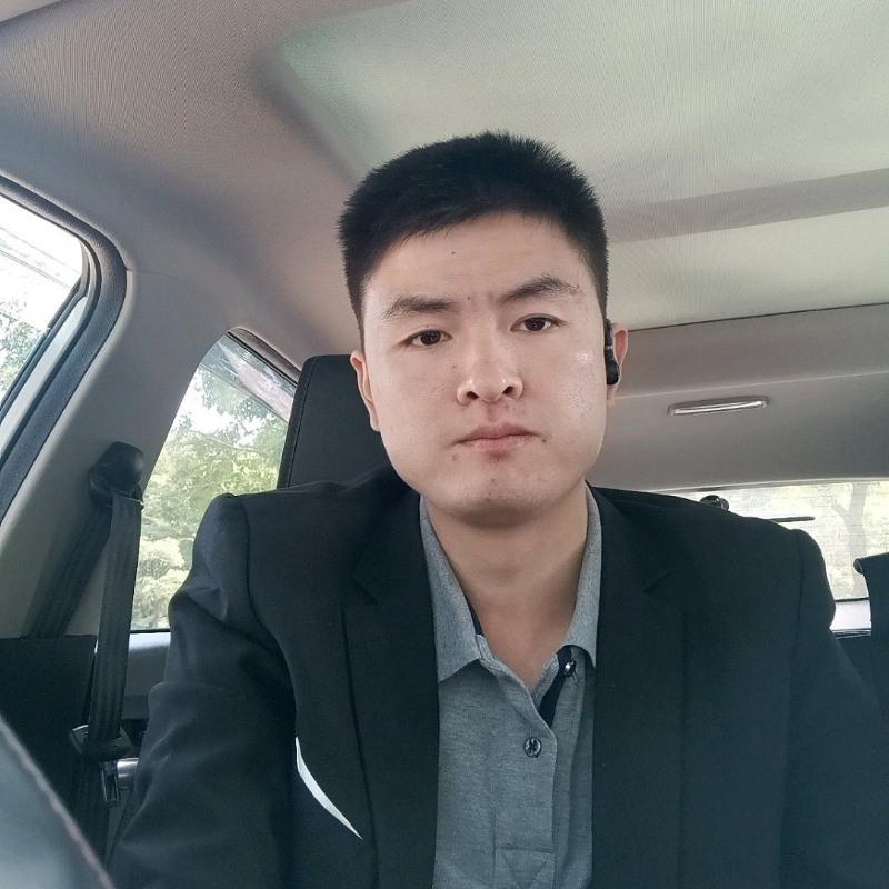 随缘的第二张照片--邢台相亲服务中心