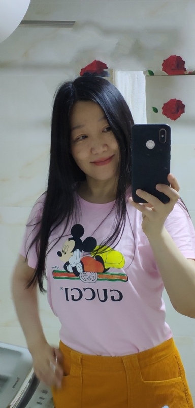 apple的第一张照片--邢台相亲服务中心