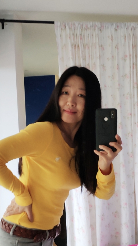 apple的第二张照片--邢台相亲服务中心