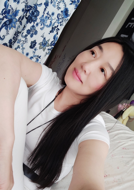 apple的第三张照片--邢台相亲服务中心