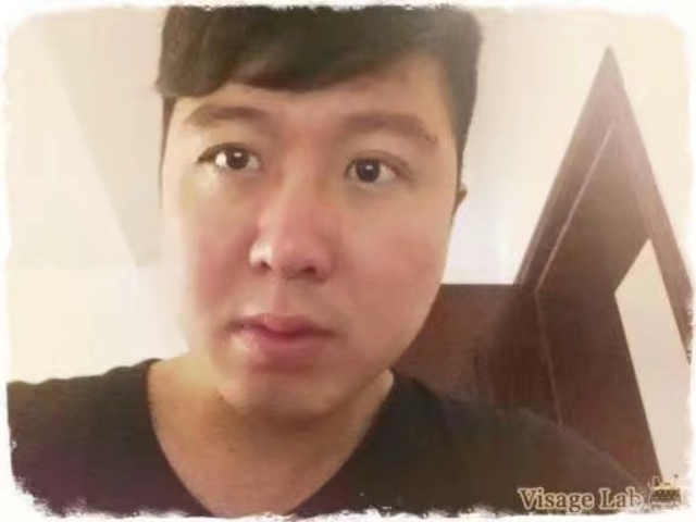 一个格的第一张照片--邢台相亲服务中心