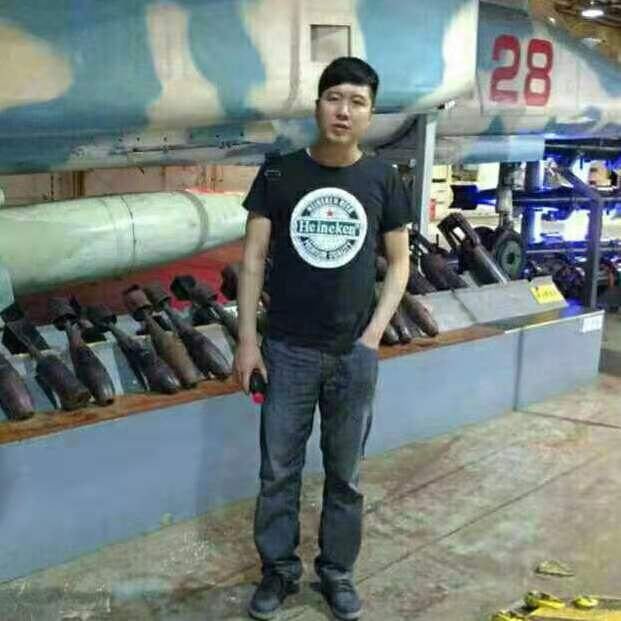 一个格的第三张照片--邢台相亲服务中心