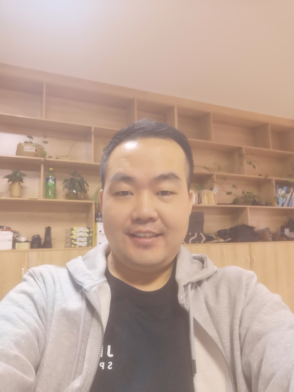 carl的第一张照片--邢台相亲服务中心