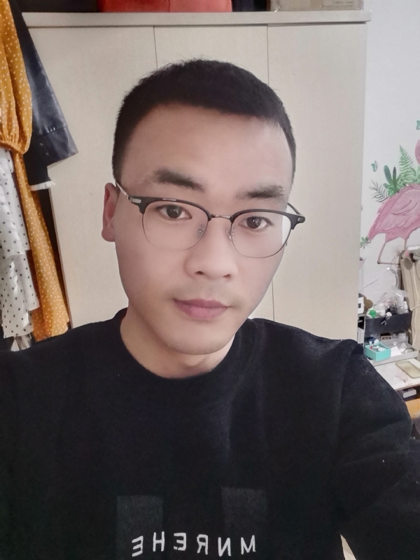 寻一个人的第一张照片--邢台相亲服务中心