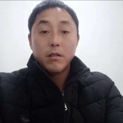 思念的第一张照片--邢台相亲服务中心