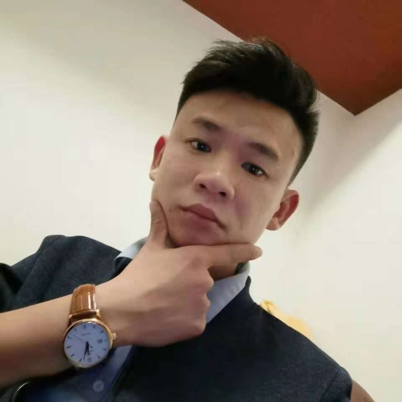 你不了解の的第一张照片--邢台相亲服务中心