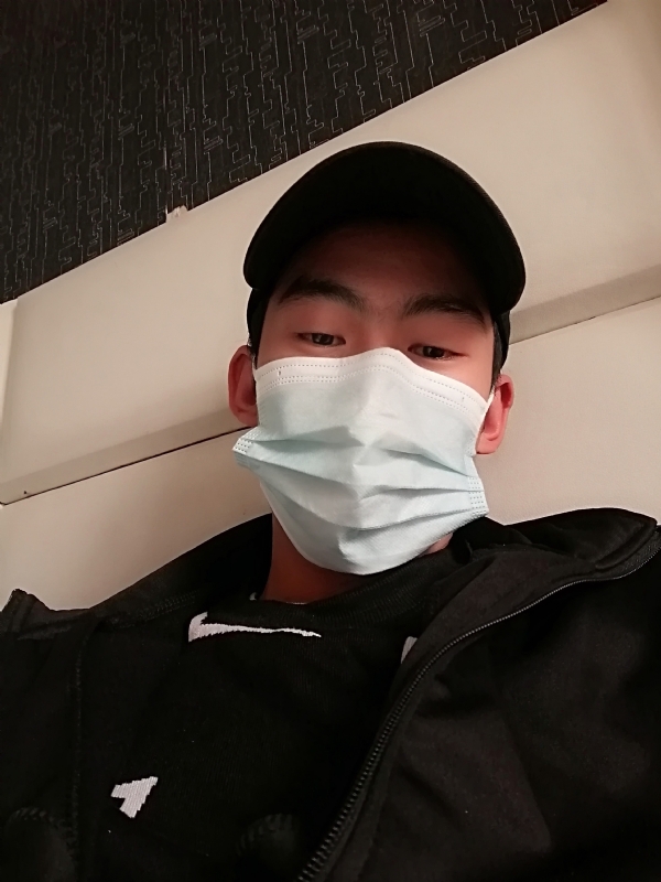 孤单的第一张照片--邢台相亲服务中心