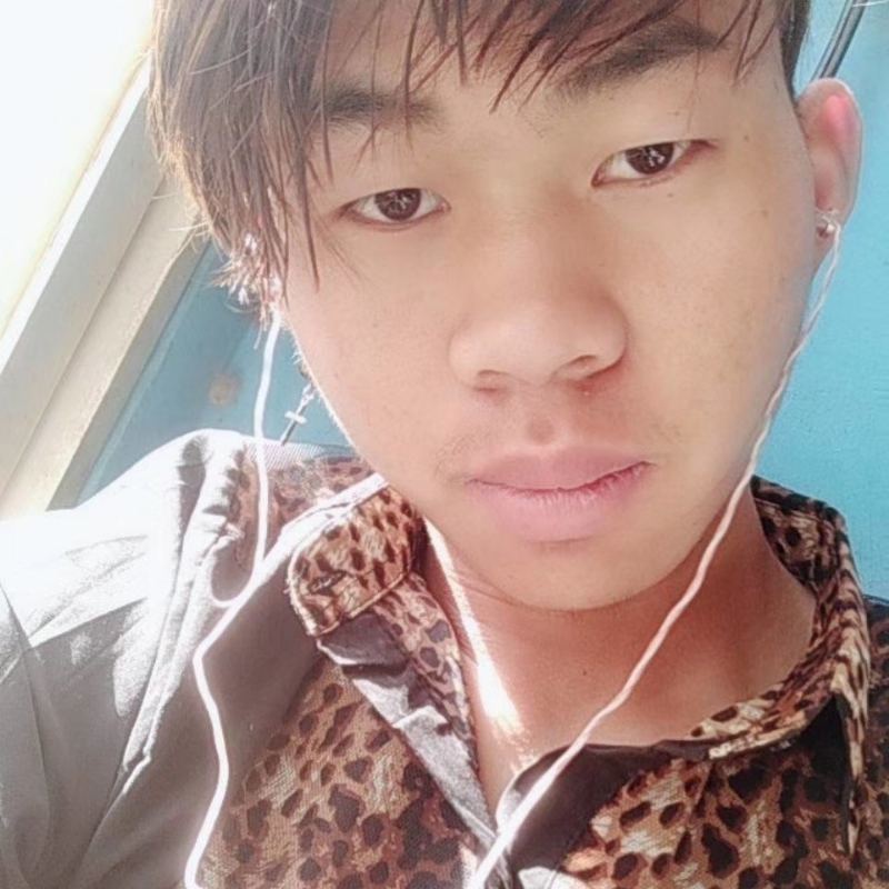 少年不在少的第三张照片--邢台相亲服务中心