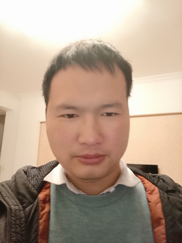 浪子回头的第一张照片--邢台相亲服务中心