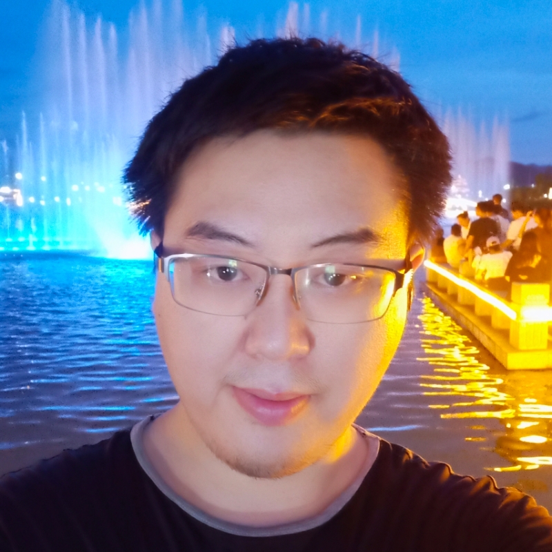 风雨的第一张照片--邢台相亲服务中心