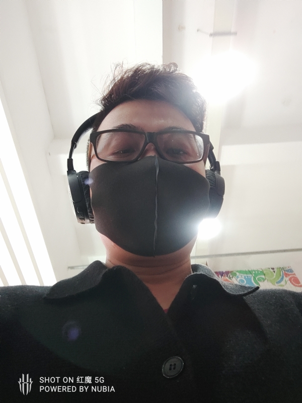 不可触碰的伤的第一张照片--邢台相亲服务中心