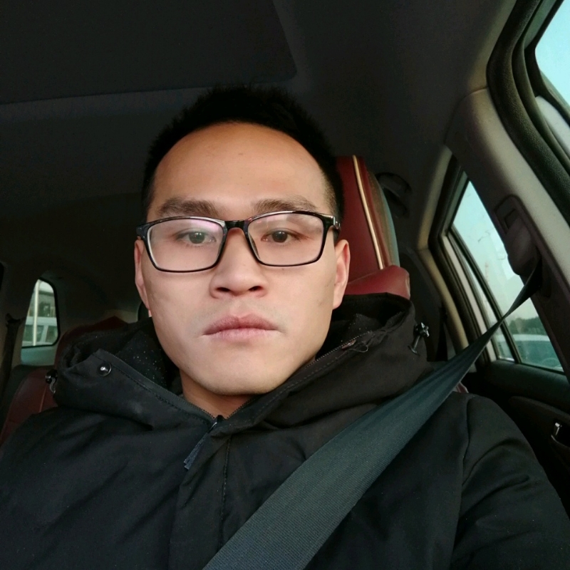 文的第二张照片--邢台相亲服务中心