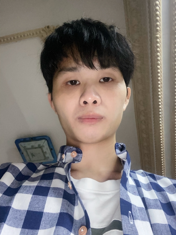 良辰的第一张照片--邢台相亲服务中心