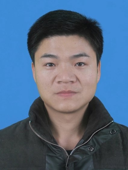 无怨无悔生死相依的第一张照片--邢台相亲服务中心