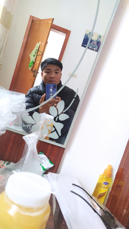 无怨无悔生死相依的第二张照片--邢台相亲服务中心