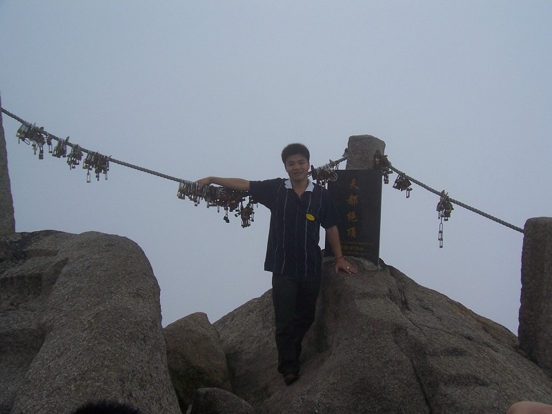 无怨无悔生死相依的第四张照片--邢台相亲服务中心