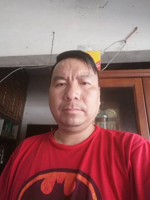 一休的第一张照片--邢台相亲服务中心