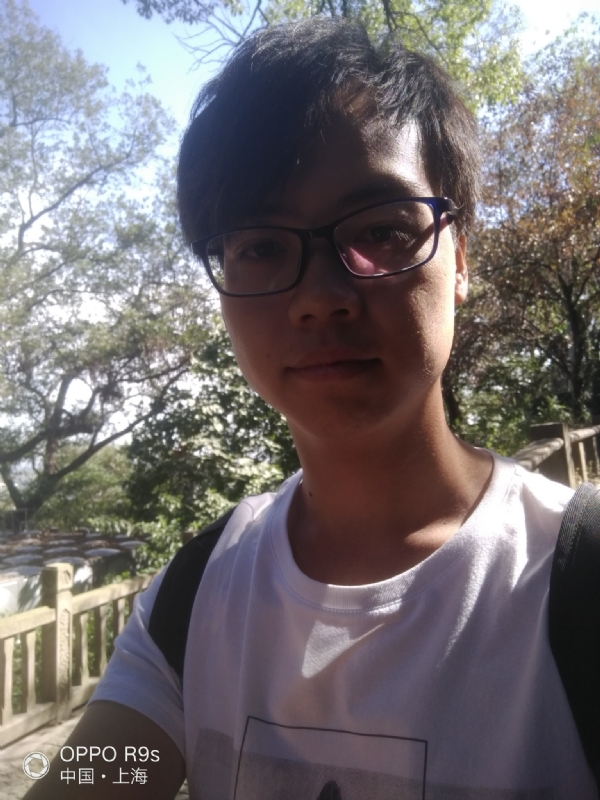 不忘旧年的第二张照片--邢台相亲服务中心