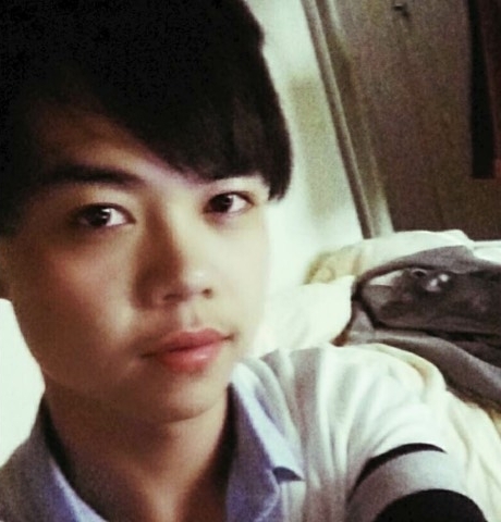 不忘旧年的第三张照片--邢台相亲服务中心