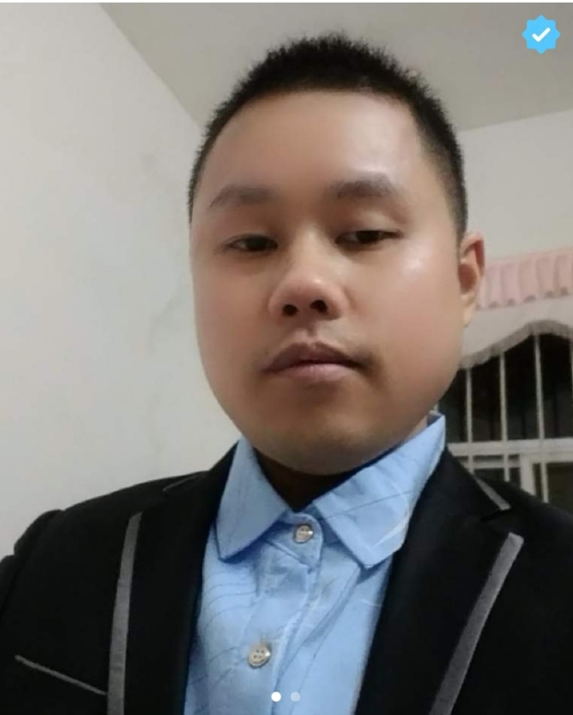 想遇见你的第二张照片--邢台相亲服务中心