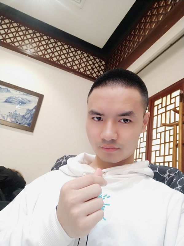 stephen的第一张照片--邢台相亲服务中心