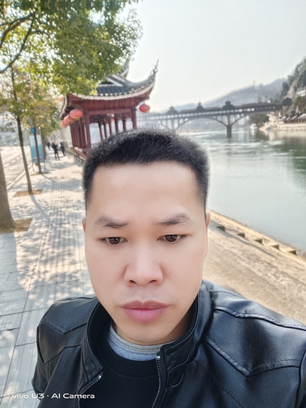 啊锦的第二张照片--邢台相亲服务中心