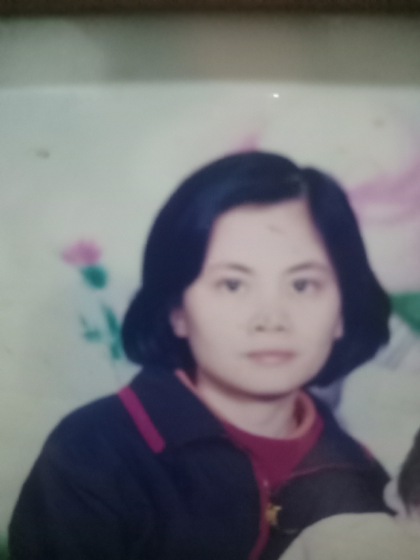 子佳的第四张照片--邢台相亲服务中心