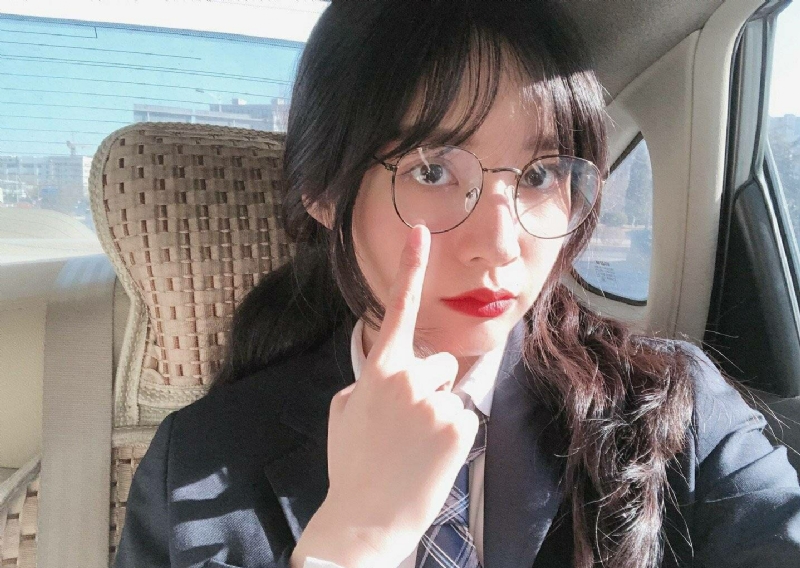 台湾征婚的第一张照片--邢台相亲服务中心