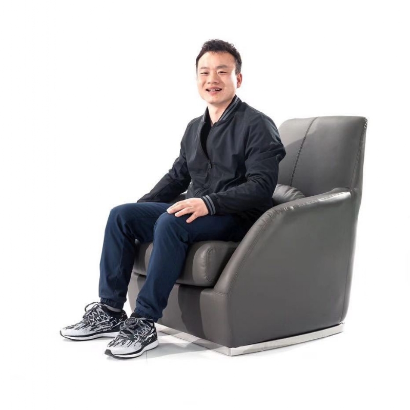 洞庭湖特大的第三张照片--邢台相亲服务中心